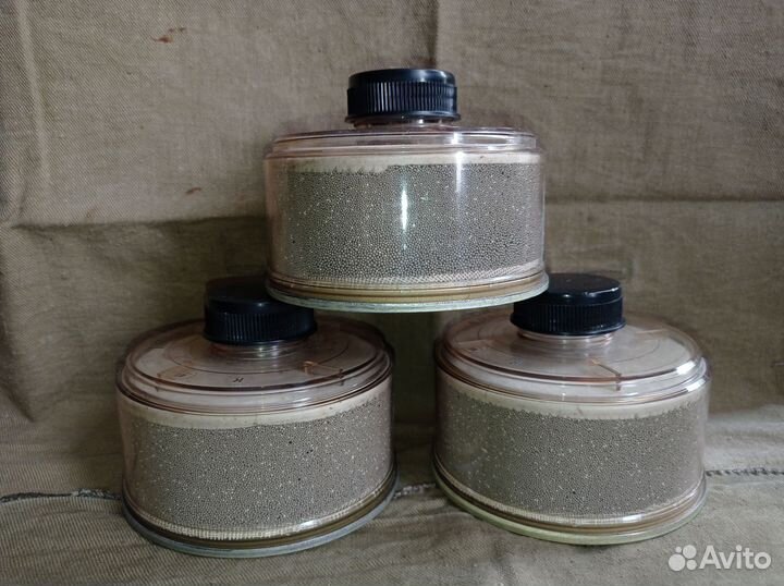 Фпк кпфи. Марка К