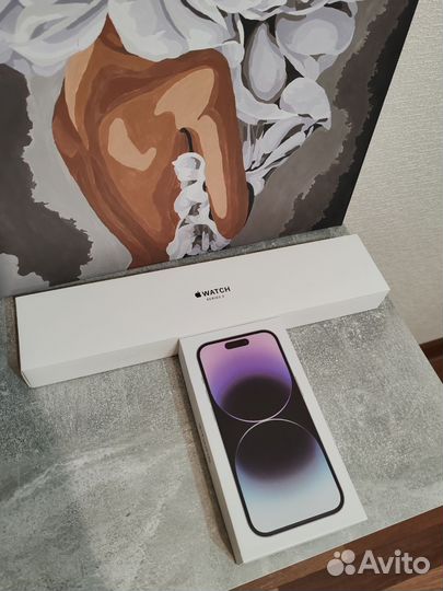 iPhone Xr, 128 ГБ