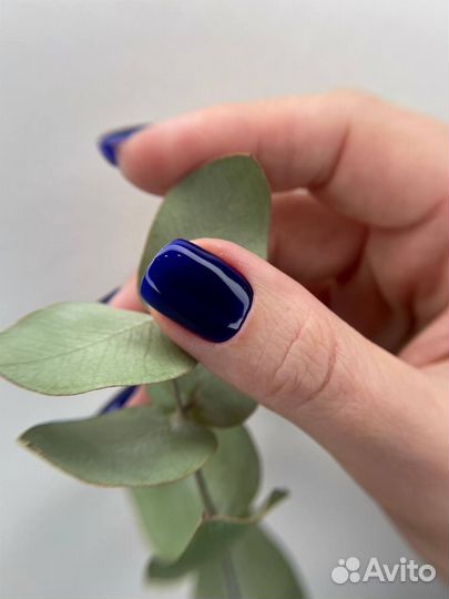 Маникюр Педикюр Обучение Центр