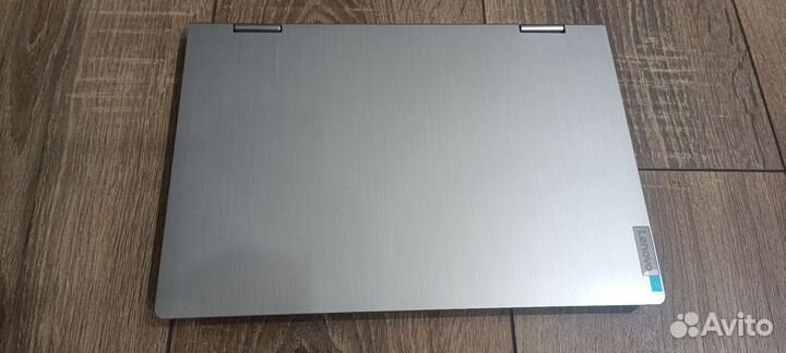 Lenovo flex 3, celeron n4020, 4 gb, ssd