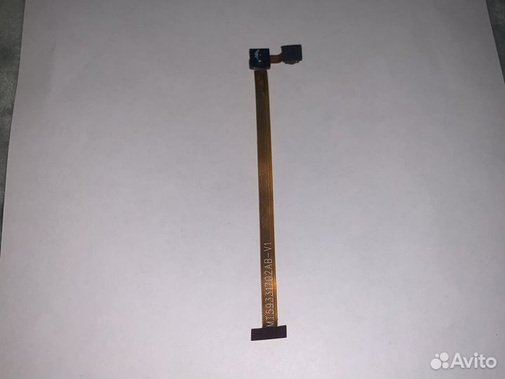 Камера M-Way MD-007 оригинал