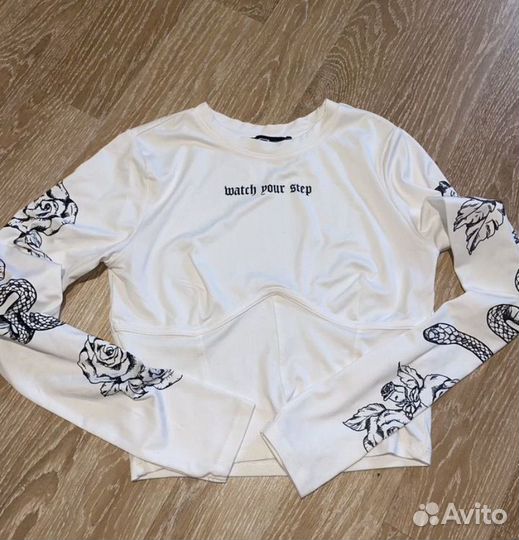 Женские вещи пакетом 40 42