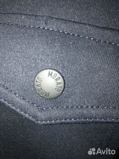 Кофта Antony morato