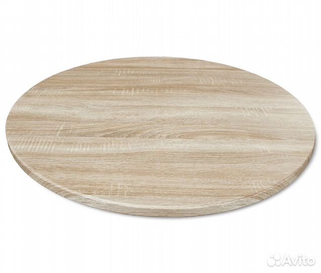 Стол SHT-TU14/80