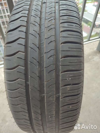 Michelin Energy Saver 205/55 R16