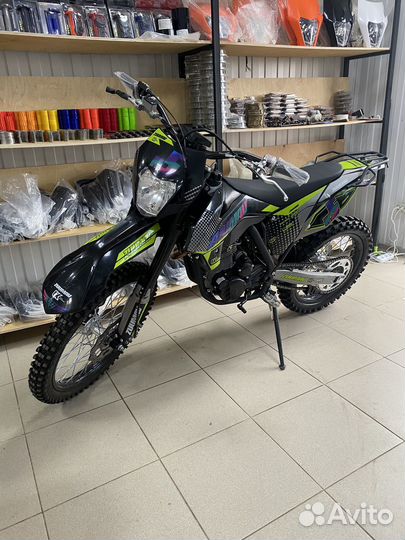 Zuumav k5