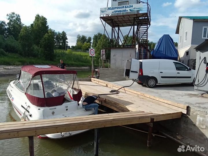 Водитель экспедитор категория в