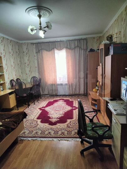 Дом 145 м² на участке 15 сот.