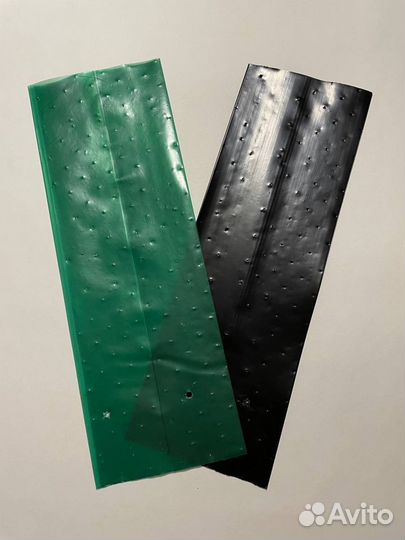 Пакеты для рассады 2,5 литра