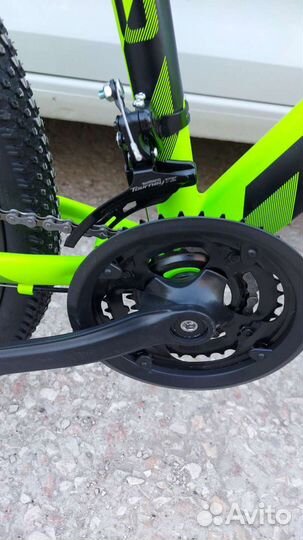 Велосипеды