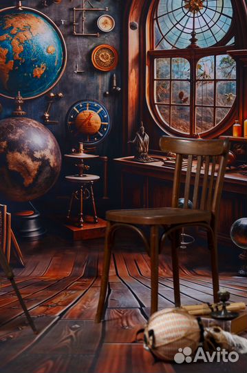 Продам стул