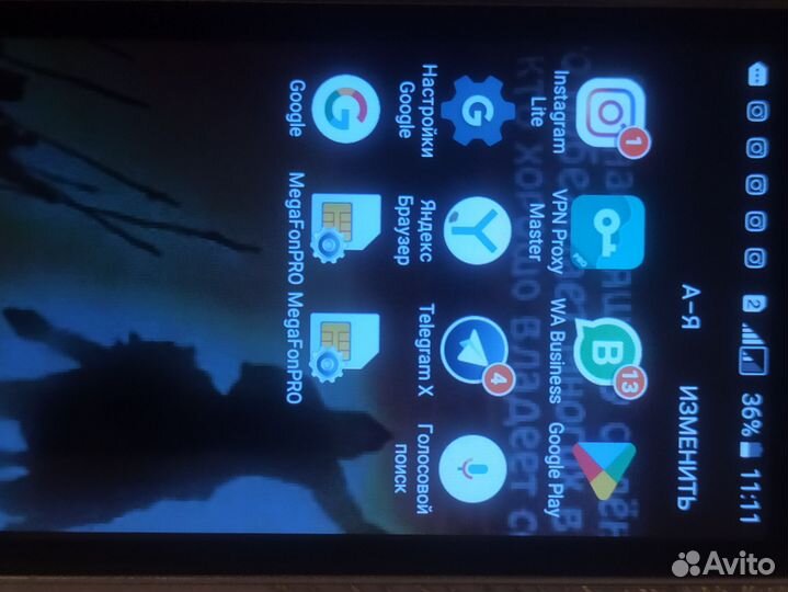 Samsung Galaxy J1 (2016) SM-J120F/DS, 8 ГБ