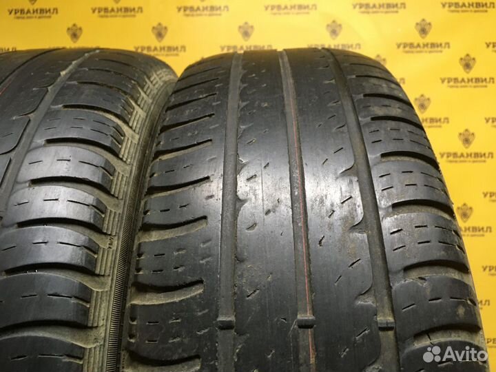 Amtel Planet DC 185/70 R14 88H