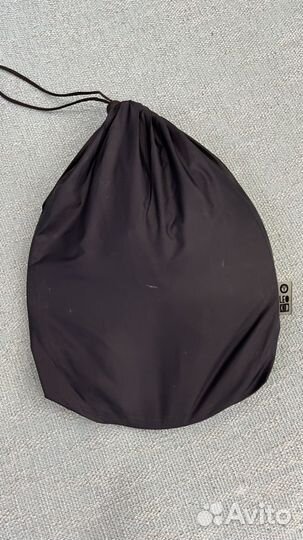 Солнцезащитный козырек Leo kid