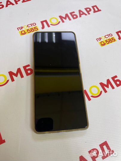 TECNO Spark 10 Pro, 8/256 ГБ