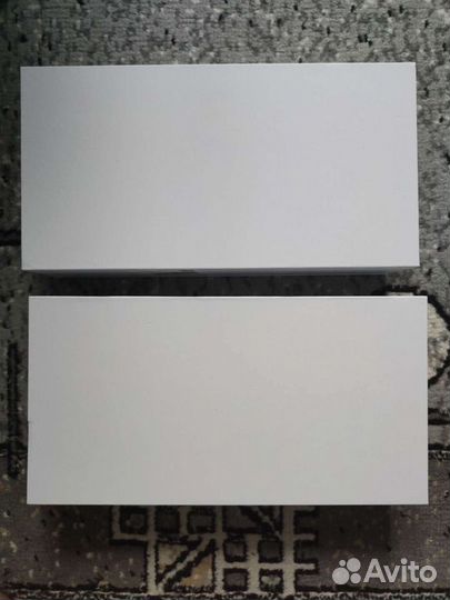 Новые вакуумные стеклянные банки для массажа