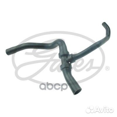 Изогнутые патрубки Gates A2095010282,28414,R28414