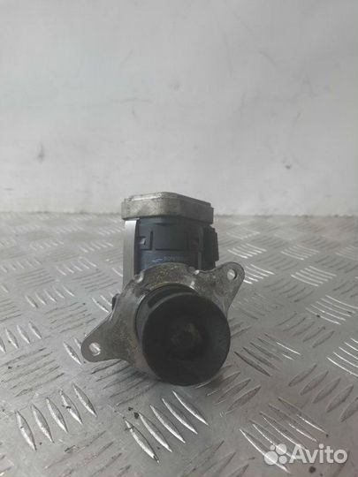 Клапан EGR Mercedes Clk (W209) купе 2.2 646966