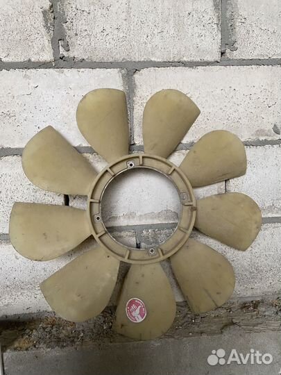 Запчасти на нисан патрол Y62