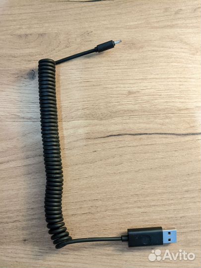 Кабель CA-192C