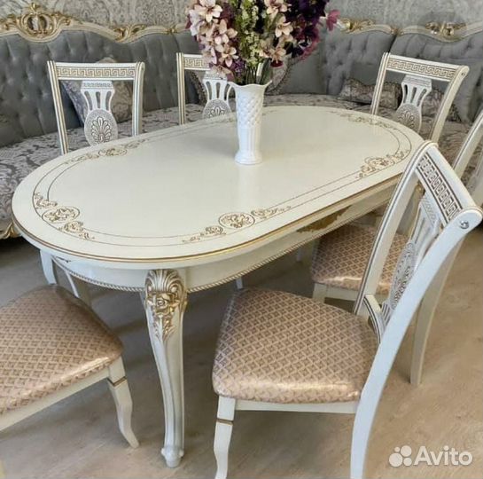 Кухонный Обеденный стол. Столик. Компьютерный стол