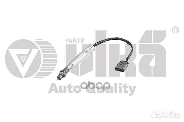 Лямбда-зонд VAG golf/octavia/A4/A8 -11 99060087301