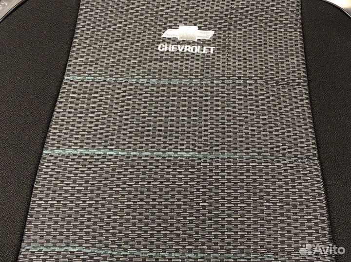 Чехлы для авто на сиденья lanos, lacetti, Nexia