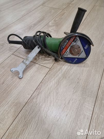 Толщиномер, Инструмент, Аренда, Прокат