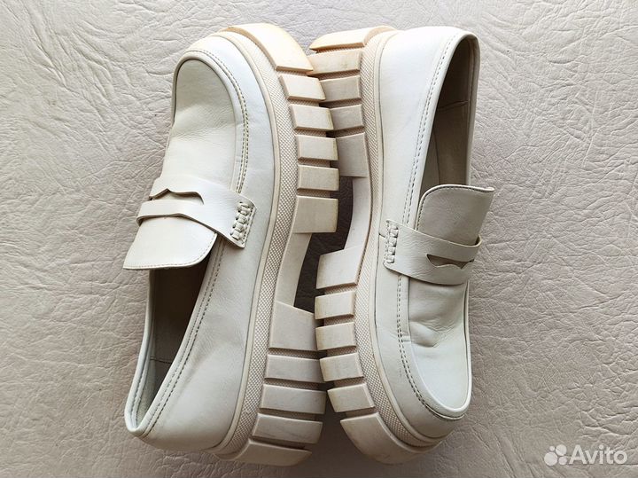 Лоферы Befree 39