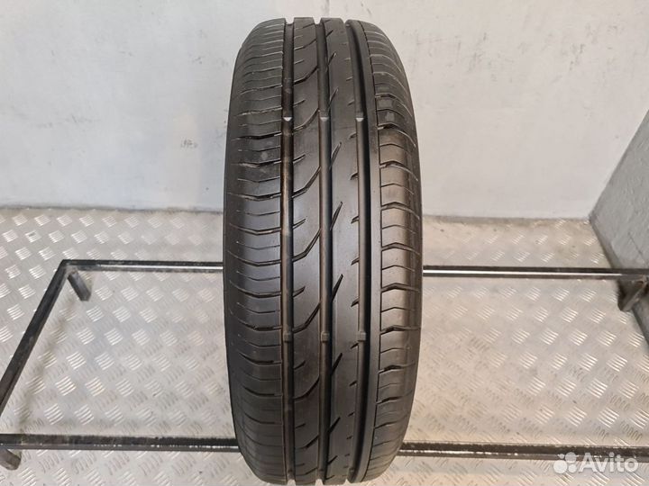 Continental ContiPremiumContact 2 195/65 R15