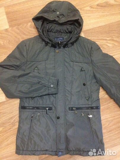 Детская одежда для мальчиков