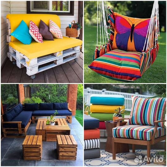 Уличная ткань оксфорд