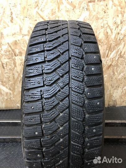 Viatti Brina Nordico V-522 205/55 R16 91T