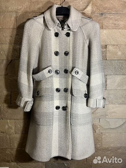 Пальто женское 42 44
