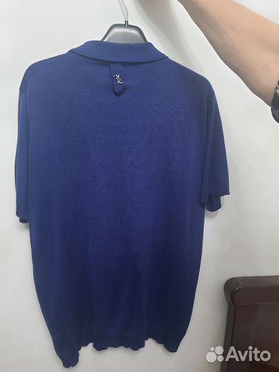 Футболка мужская