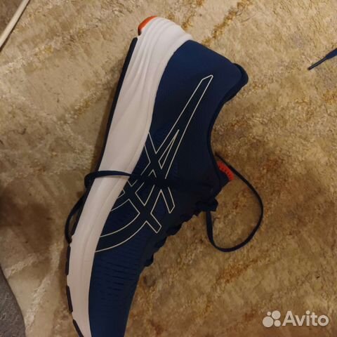 Asics Gel pulse 12