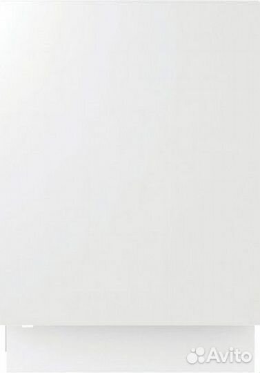 Встраиваемая посудомоечная машина Gorenje GDV660