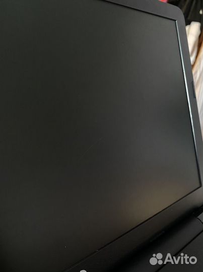 Hp laptop 15-rb082ur