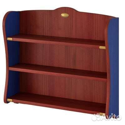 Полка подвесная