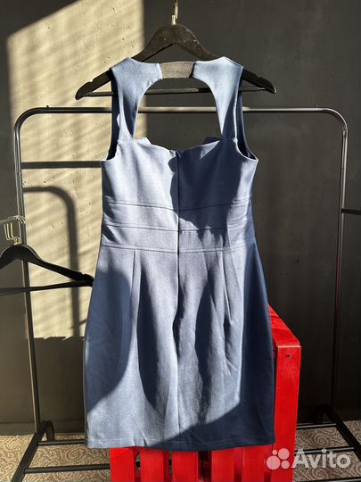 Сарафан женский