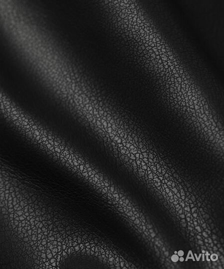 Брюки masai. M, XL