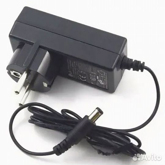 Блок монитора LG 19V 2.1A (lcap 26B-E) Отп. в рег