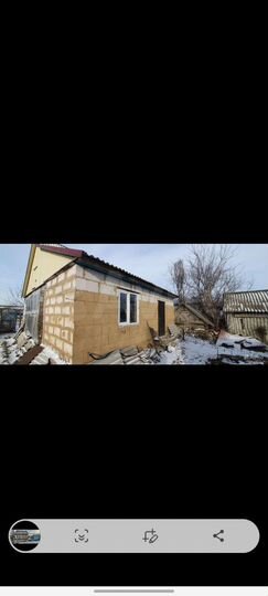 Участок 12 сот. (СНТ, ДНП)