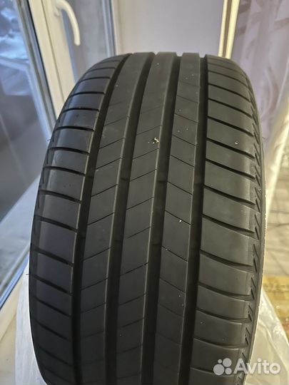 Bridgestone Turanza 6 225/40 R18 92W