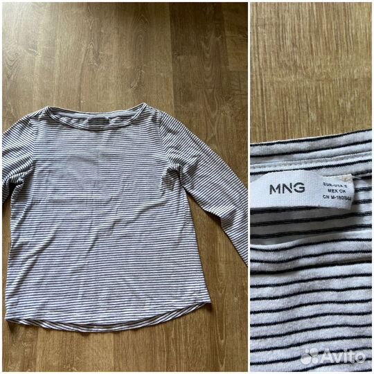 Вещи пакетом на девочку 13-14 лет