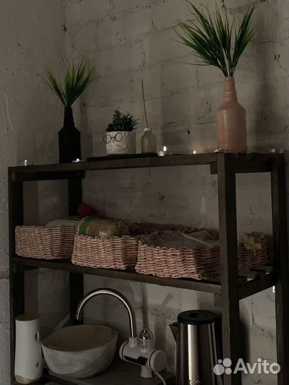 Обучение курсы мастер маникюра с нуля