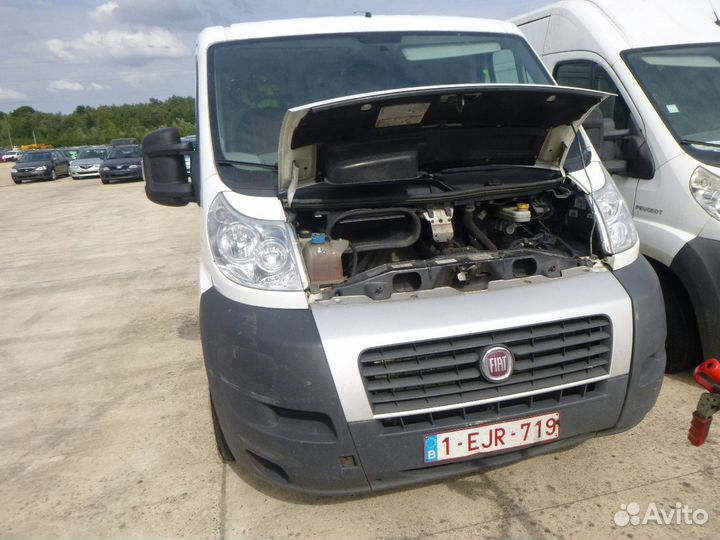 Фиат дукато 250 кузов. Кузовные запчасти на пежо боксер 250. Fiat ducato морда. Кузов пежо боксер 3. Фиат дукато разбор.