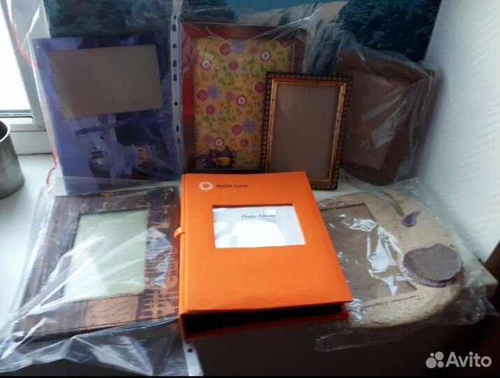 Цветы Сушилка для обуви Декор Свечи