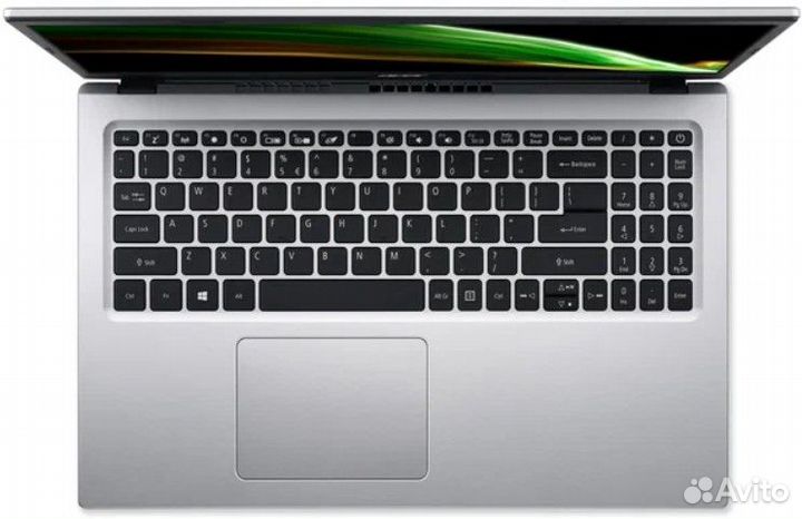 Ноутбук Acer Aspire 3 A315-58-54EZ i5/8Gb/512Gb