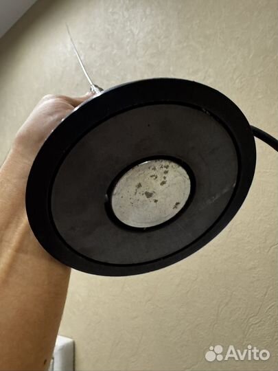 Антенна для рации sirio ML145 на авто